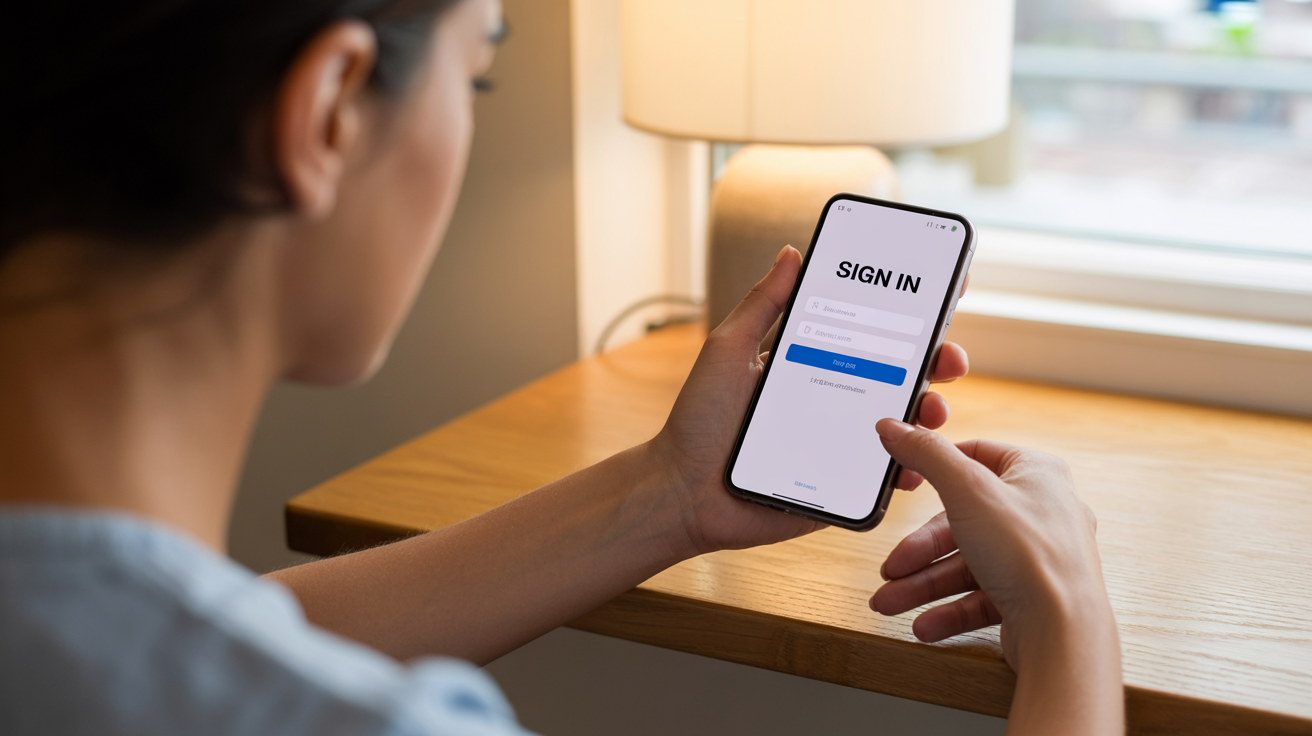 Exclusive App Access