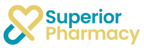 Superior Pharmacy