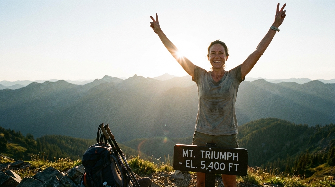 Mounjaro provider comparison analysis UK 2026