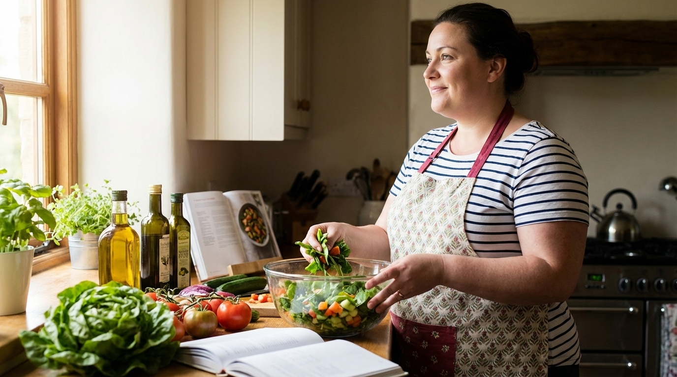 UK Mounjaro providers pricing analysis 2026