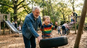 Mounjaro Providers UK Compared: Real Prices, Real Reviews, Real Savings (Updated Dec 2025)