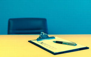 Mounjaro Eligibility in the UK (2026): Who Can Get a Prescription and How It Works