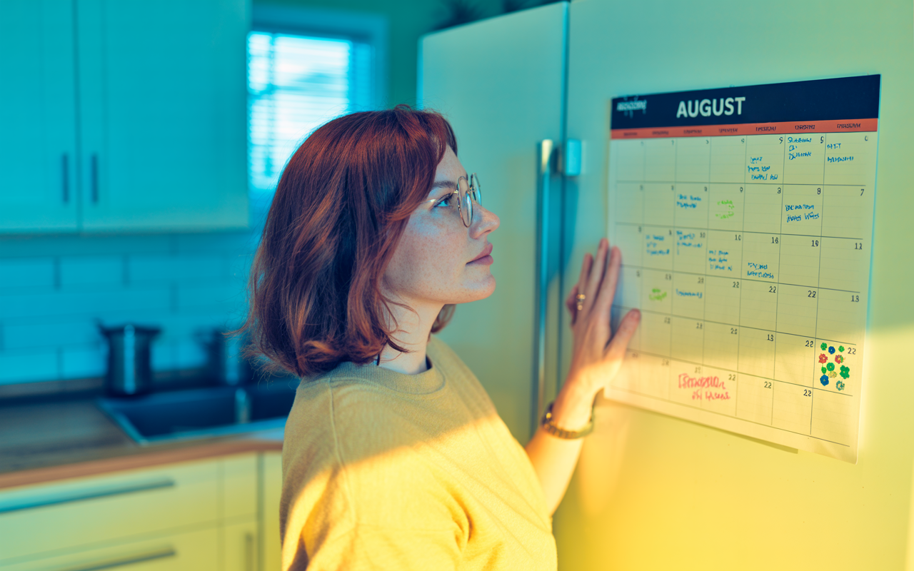 Reviewing timing when planning to switch Mounjaro providers