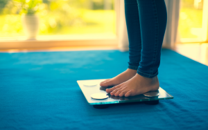 How to Switch Mounjaro Providers in the UK (2026 Step-by-Step Guide)