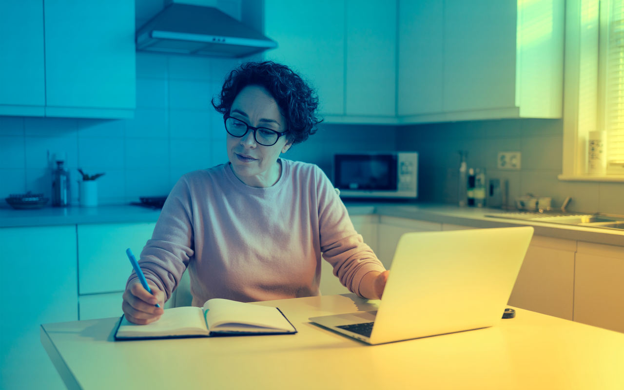 Reviewing options when switching Mounjaro providers in the UK