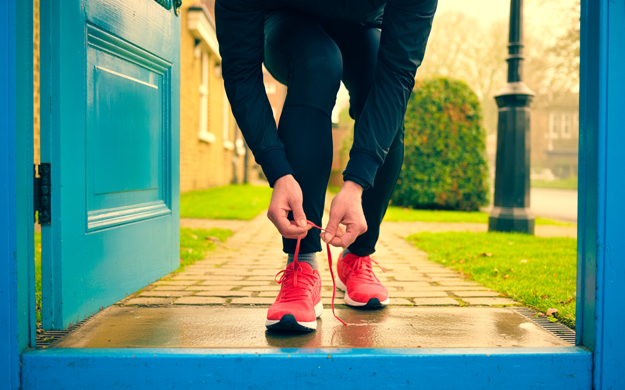 Why the 2.5mg Dose Isn’t for Weight Loss