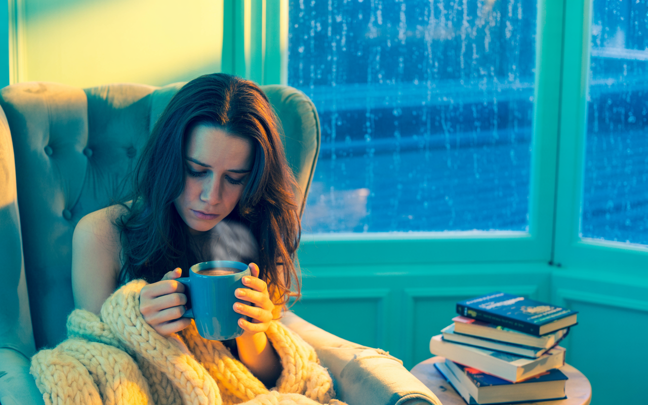 Managing Side Effects When On Mounjaro