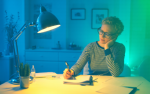 Mounjaro vs Wegovy UK (2026): What’s the Difference and Which Is Right for You?