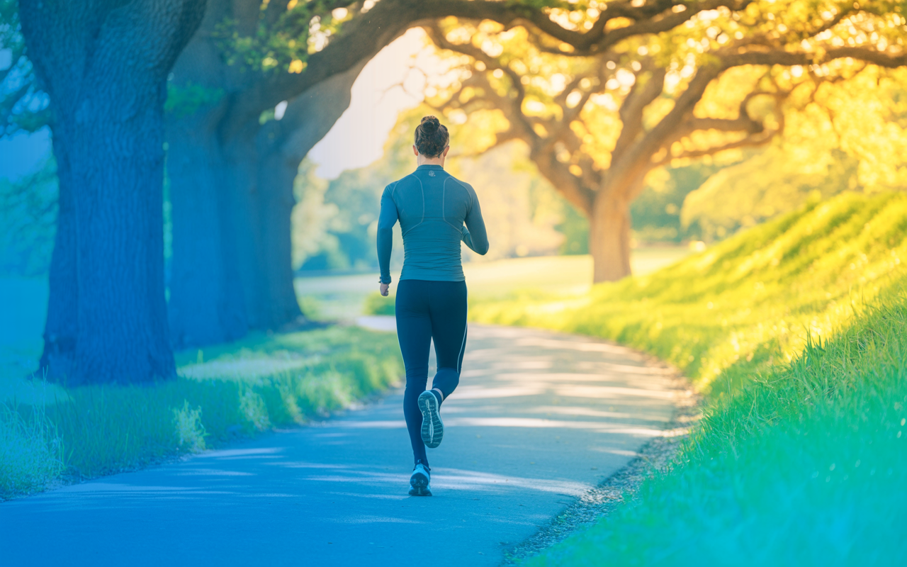 Weight loss journey progress with Mounjaro maintenance doses