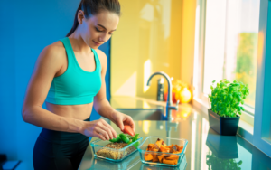 Wegovy Pill vs Wegovy Injection: Which Is Right for You?