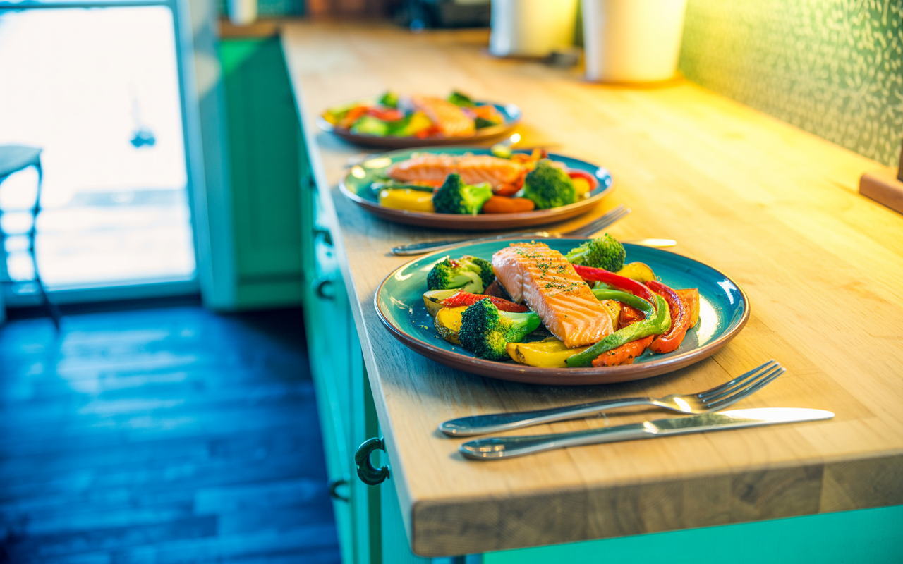 Patient beginning their first 30 days on Mounjaro treatment with pharmacist support