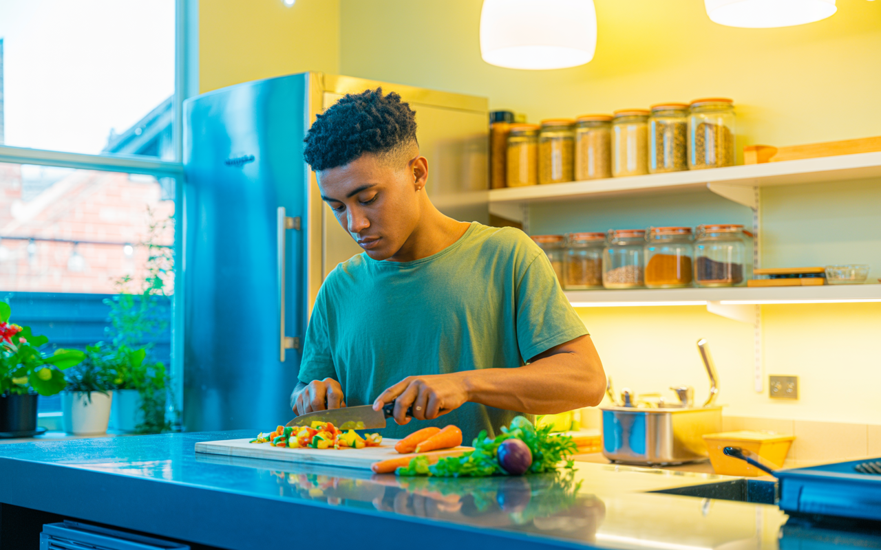 What Actually Happens in Your First 30 Days on Mounjaro