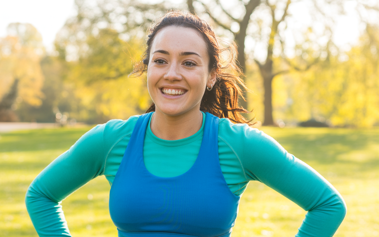 Mounjaro pen used during the adjustment phase of treatment