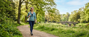Wegovy Pill Side Effects: What to Expect and How to Manage Them